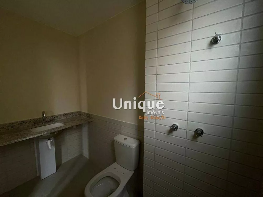Casa, 3 quartos, 100 m² - Foto 5