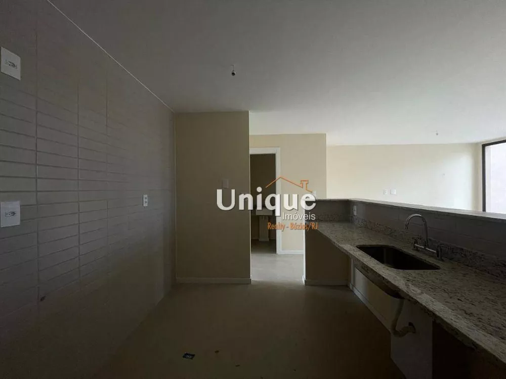 Casa, 3 quartos, 100 m² - Foto 21
