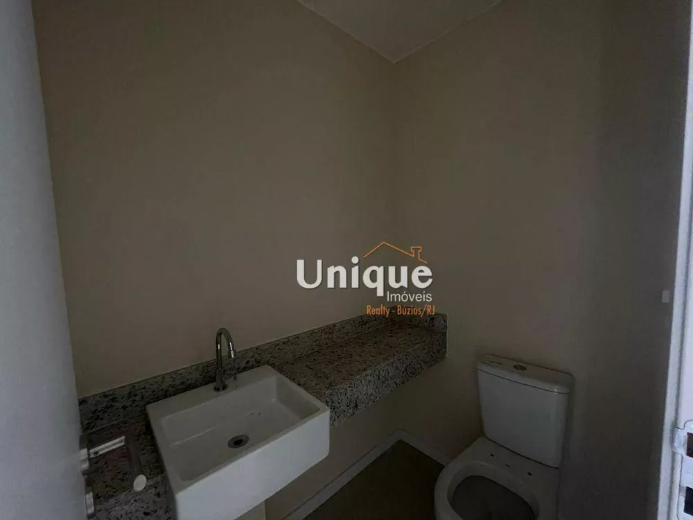 Casa, 3 quartos, 100 m² - Foto 11
