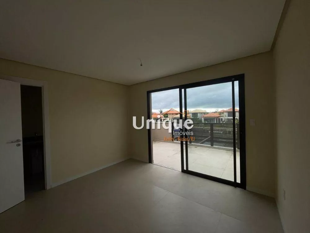 Casa, 3 quartos, 100 m² - Foto 20
