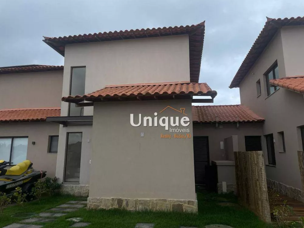Casa, 3 quartos, 100 m² - Foto 22