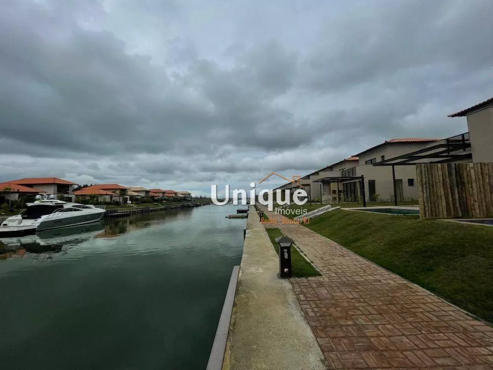 Casa, 3 quartos, 100 m² - Foto 31