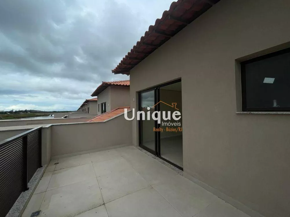 Casa, 3 quartos, 100 m² - Foto 14