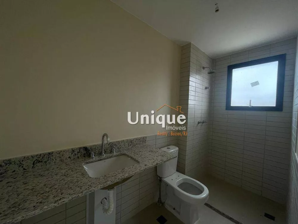 Casa, 3 quartos, 100 m² - Foto 6