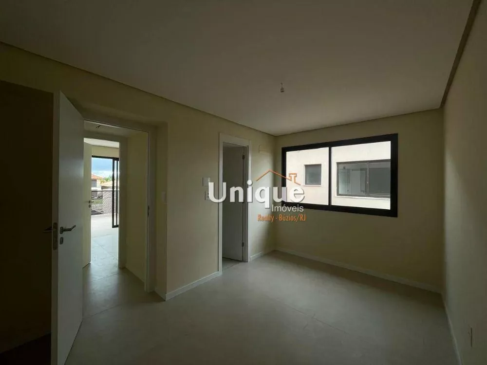 Casa, 3 quartos, 100 m² - Foto 2