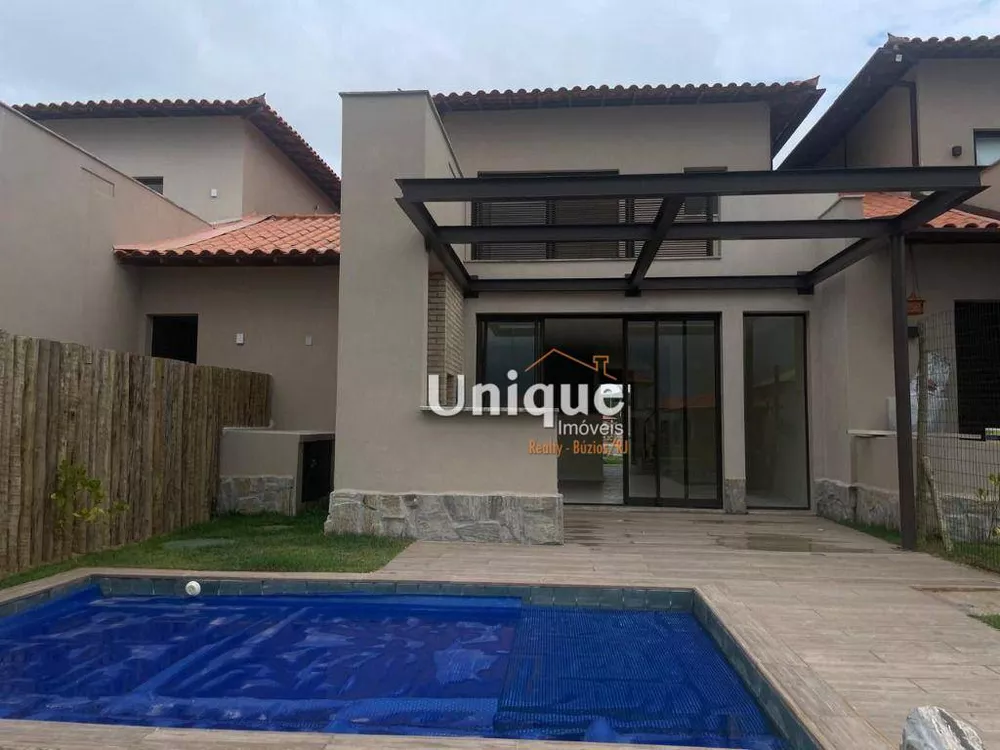 Casa, 3 quartos, 100 m² - Foto 32