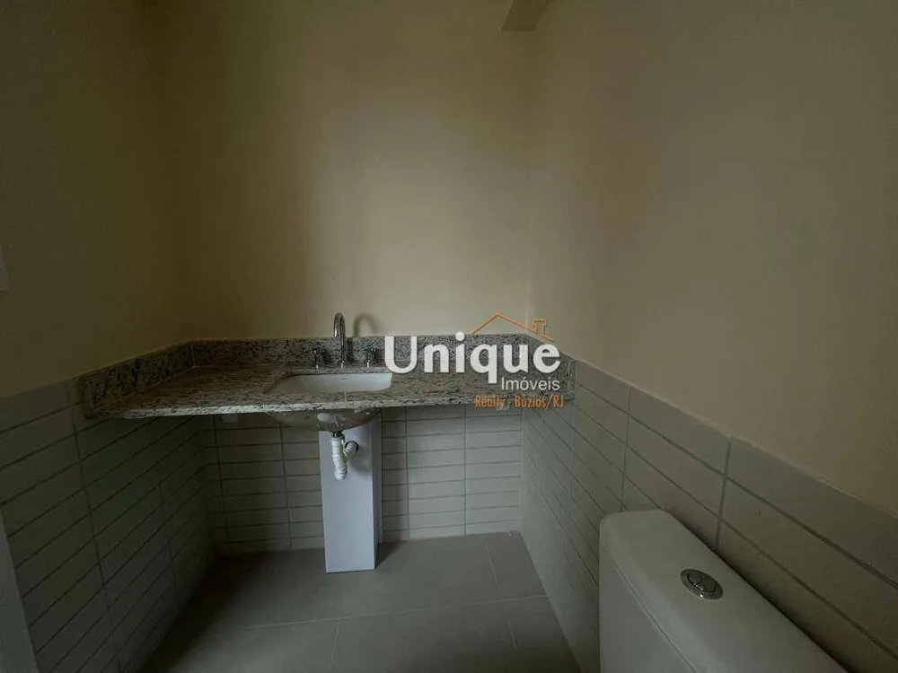 Casa, 3 quartos, 100 m² - Foto 33
