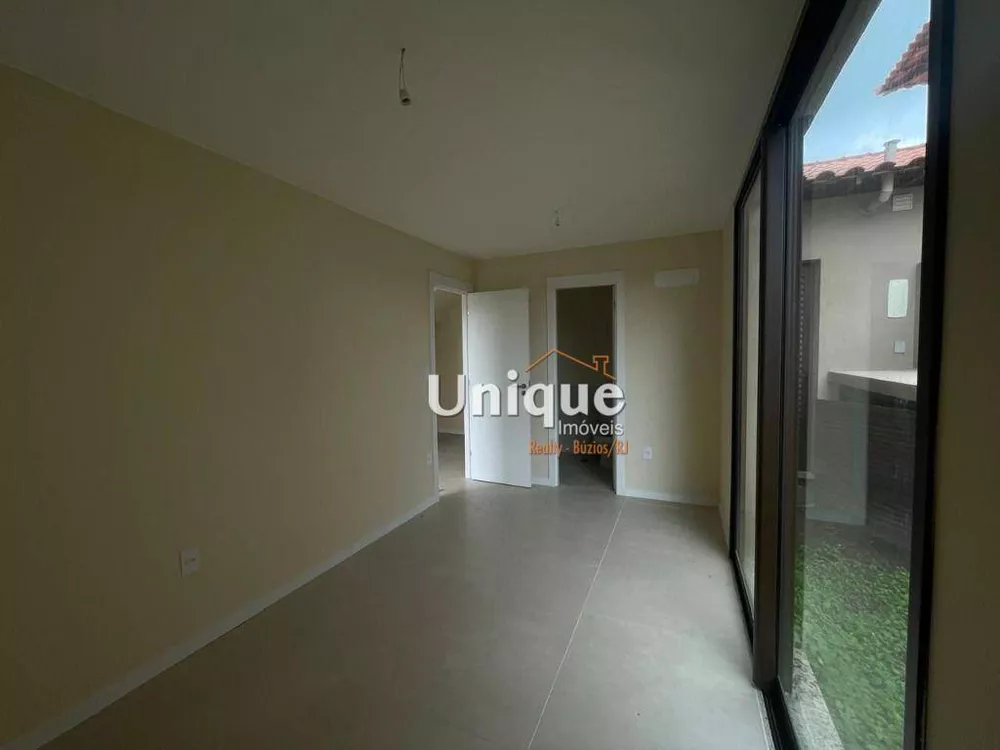 Casa, 3 quartos, 100 m² - Foto 1