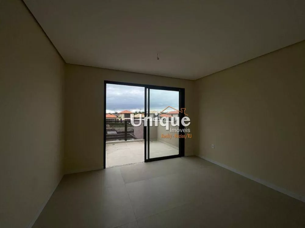 Casa, 3 quartos, 100 m² - Foto 24