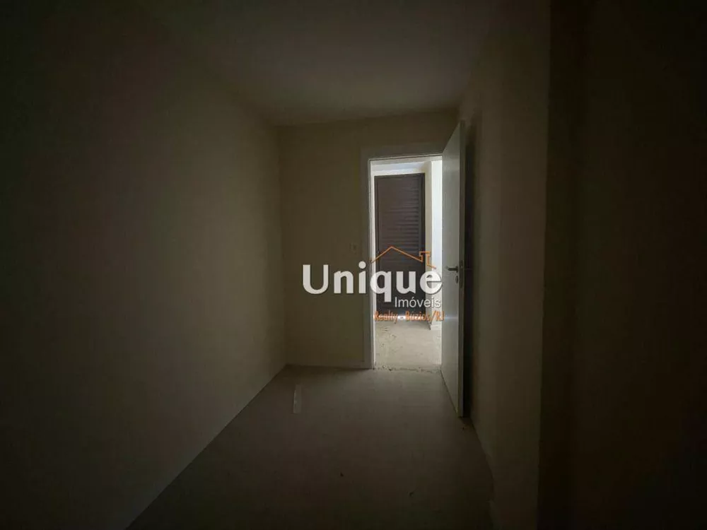 Casa, 3 quartos, 100 m² - Foto 28
