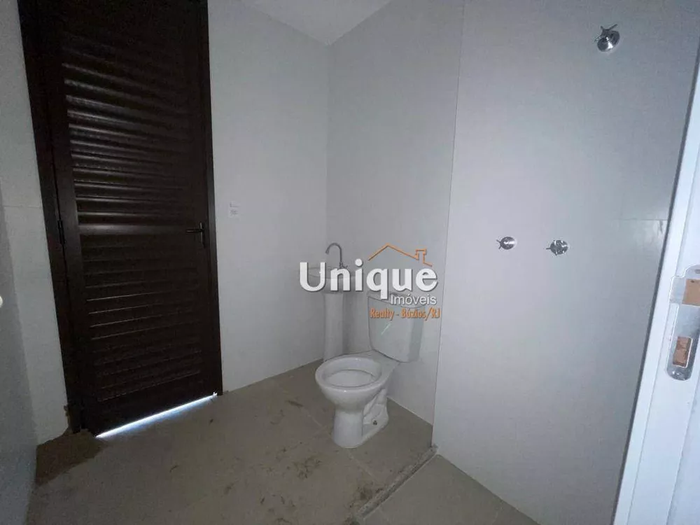 Casa, 3 quartos, 100 m² - Foto 30