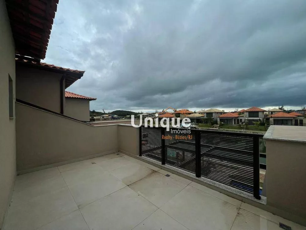 Casa, 3 quartos, 100 m² - Foto 16