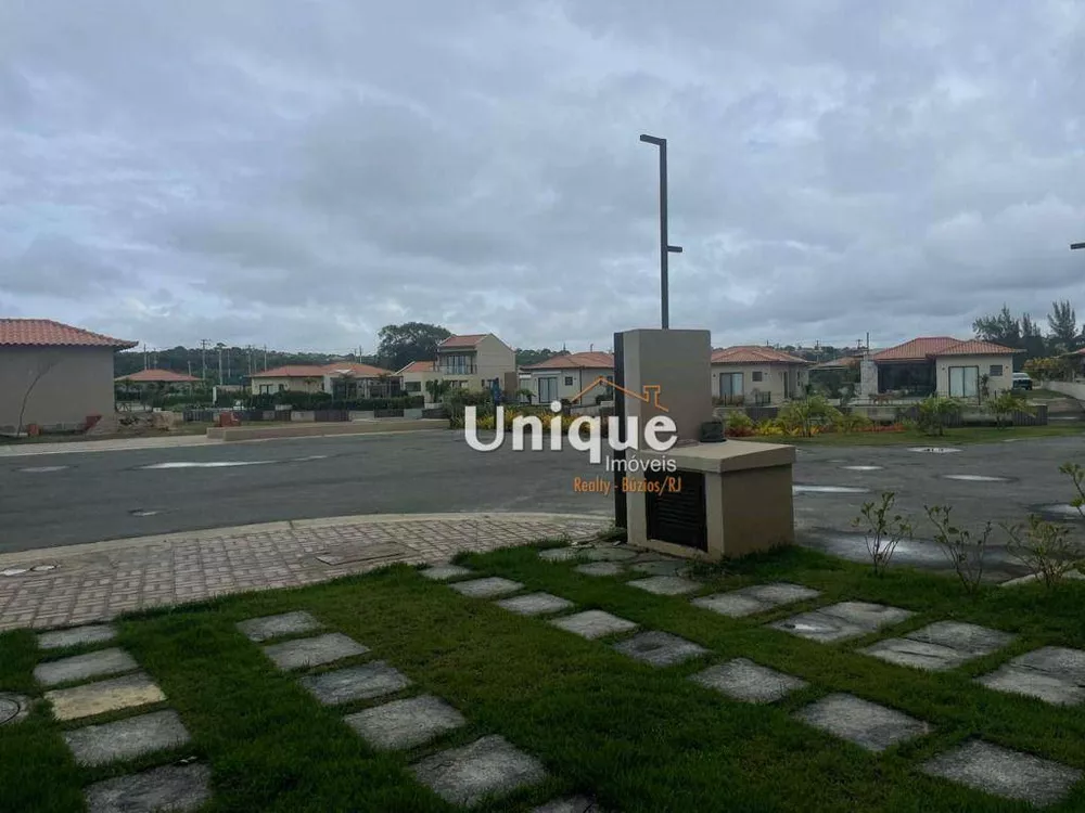 Casa, 3 quartos, 100 m² - Foto 15
