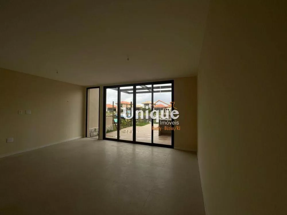 Casa, 3 quartos, 100 m² - Foto 18