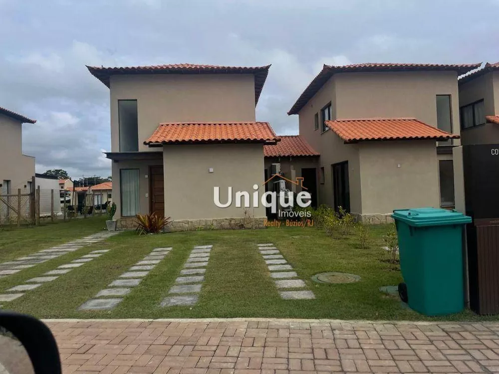 Casa, 3 quartos, 100 m² - Foto 4