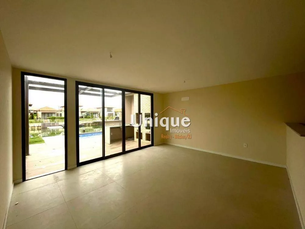 Casa, 3 quartos, 100 m² - Foto 12