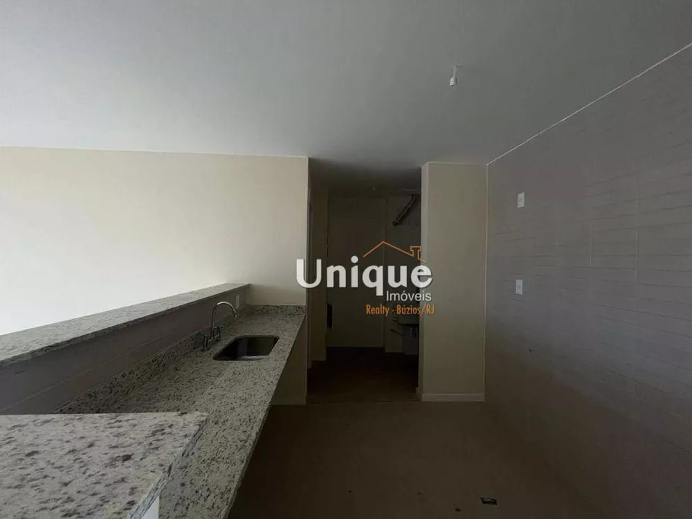 Casa, 3 quartos, 100 m² - Foto 17