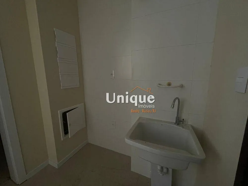Casa, 3 quartos, 100 m² - Foto 35