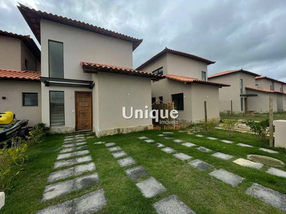 Casa, 3 quartos, 100 m² - Foto 26