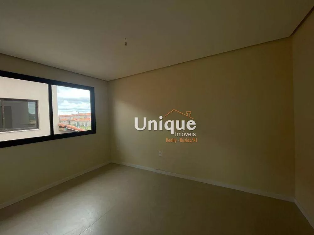 Casa, 3 quartos, 100 m² - Foto 25
