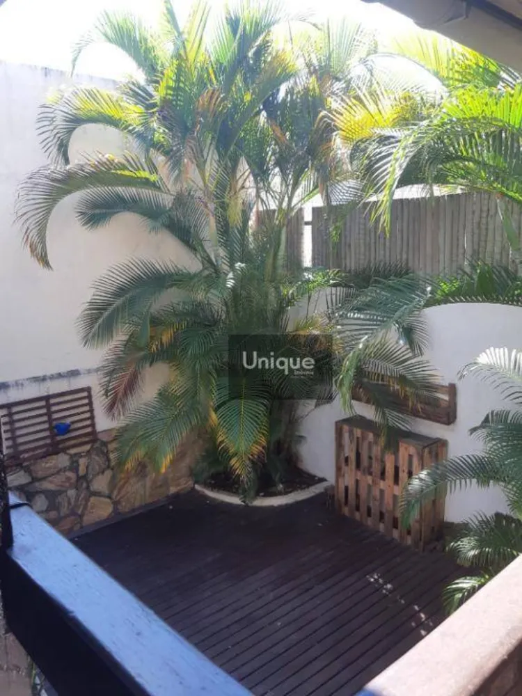 Pousada-Chalé, 8 quartos, 200 m² - Foto 12