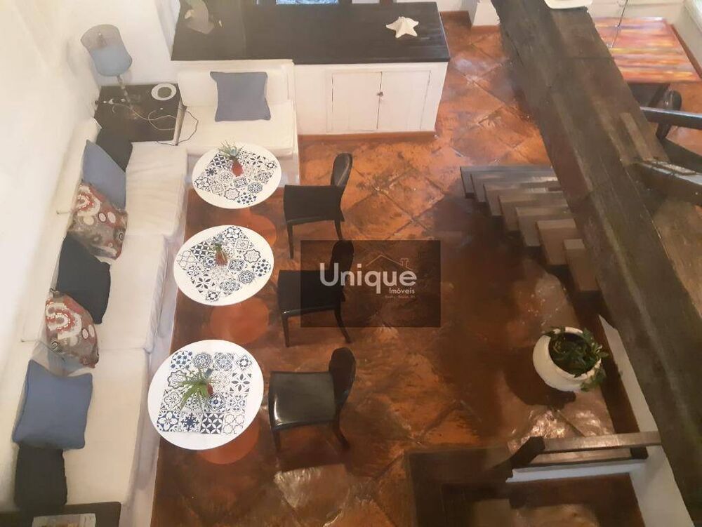 Pousada-Chalé à venda com 8 quartos, 200m² - Foto 5