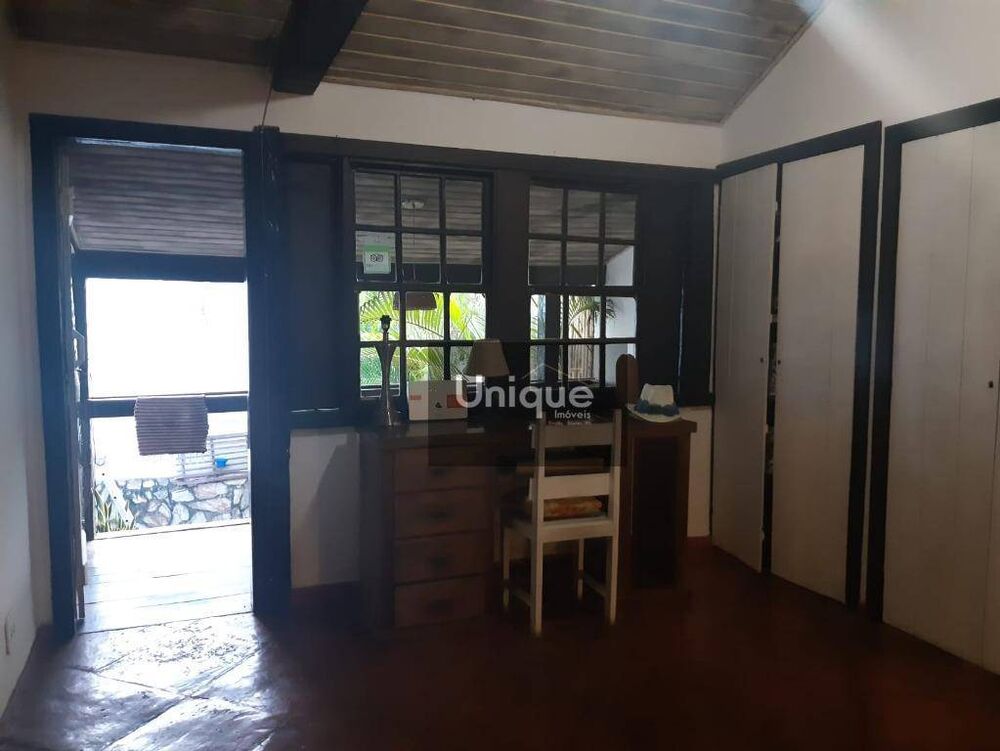Pousada-Chalé à venda com 8 quartos, 200m² - Foto 6