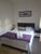 Pousada-Chalé, 8 quartos, 200 m² - Foto 7