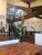 Pousada-Chalé, 8 quartos, 200 m² - Foto 1