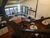 Pousada-Chalé, 8 quartos, 200 m² - Foto 2
