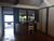 Pousada-Chalé, 8 quartos, 200 m² - Foto 6