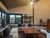Pousada-Chalé, 8 quartos, 200 m² - Foto 4