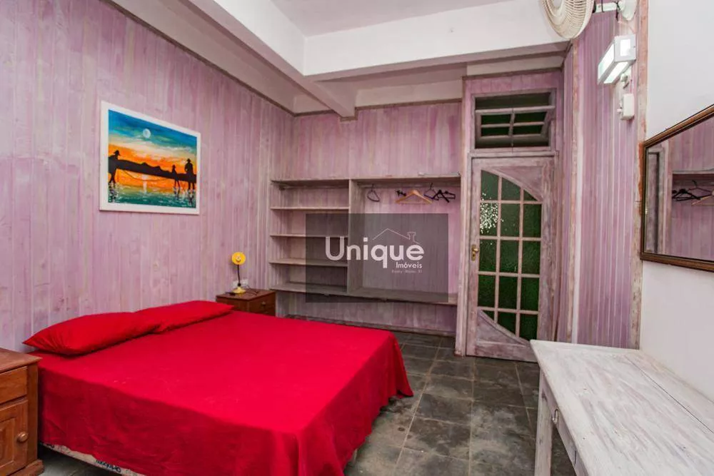 Casa, 7 quartos, 315 m² - Foto 31