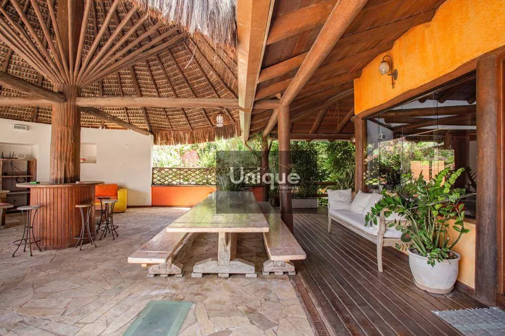 Casa, 7 quartos, 315 m² - Foto 82