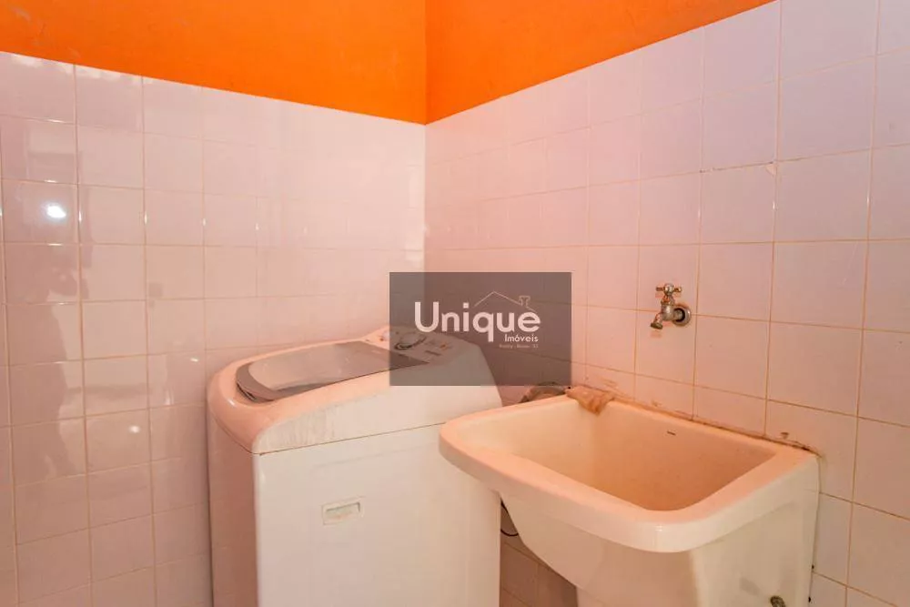 Casa, 7 quartos, 315 m² - Foto 69