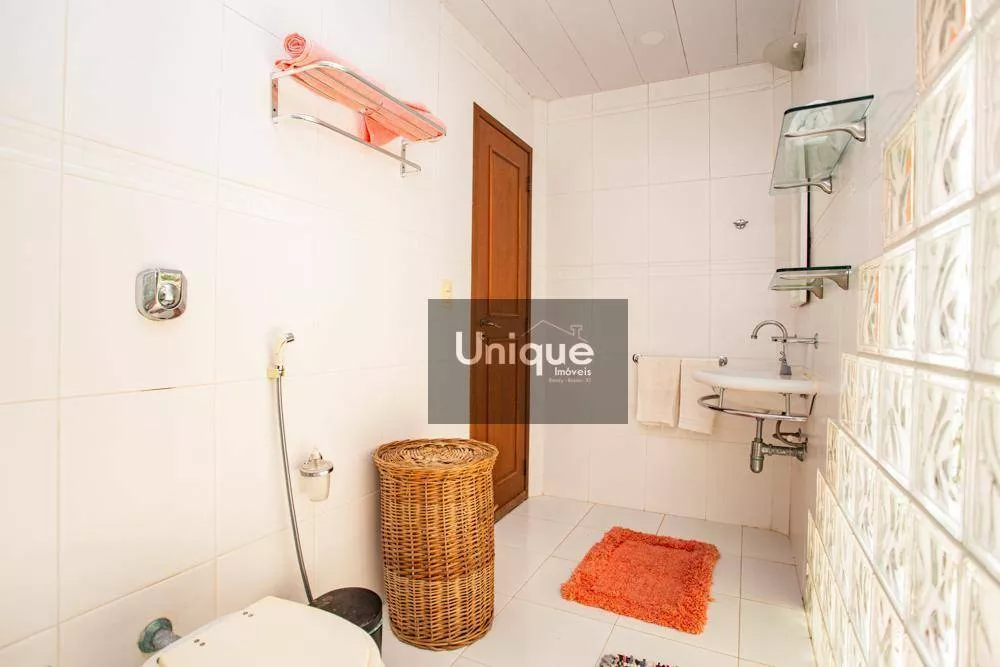 Casa, 7 quartos, 315 m² - Foto 41