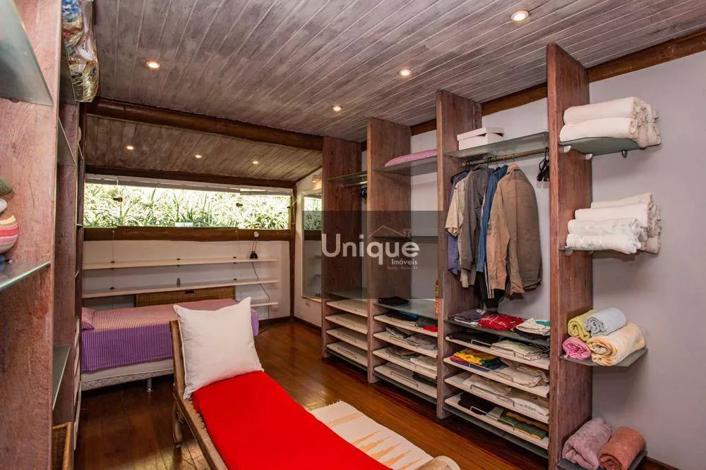 Casa, 7 quartos, 315 m² - Foto 45