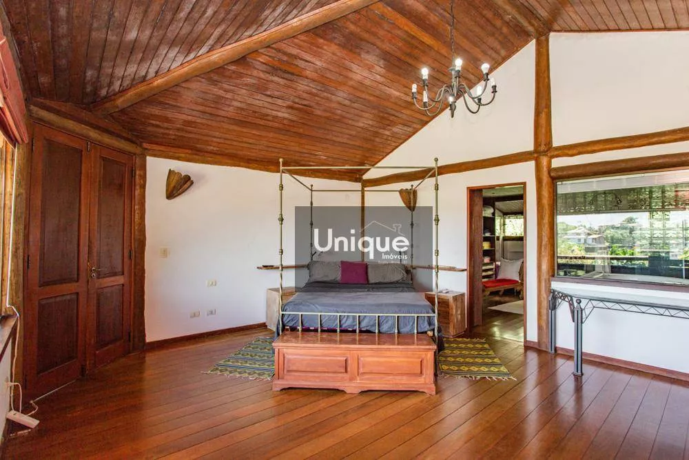 Casa, 7 quartos, 315 m² - Foto 16