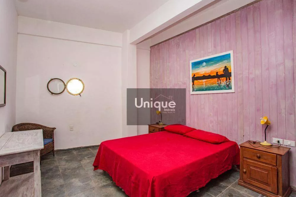 Casa, 7 quartos, 315 m² - Foto 65