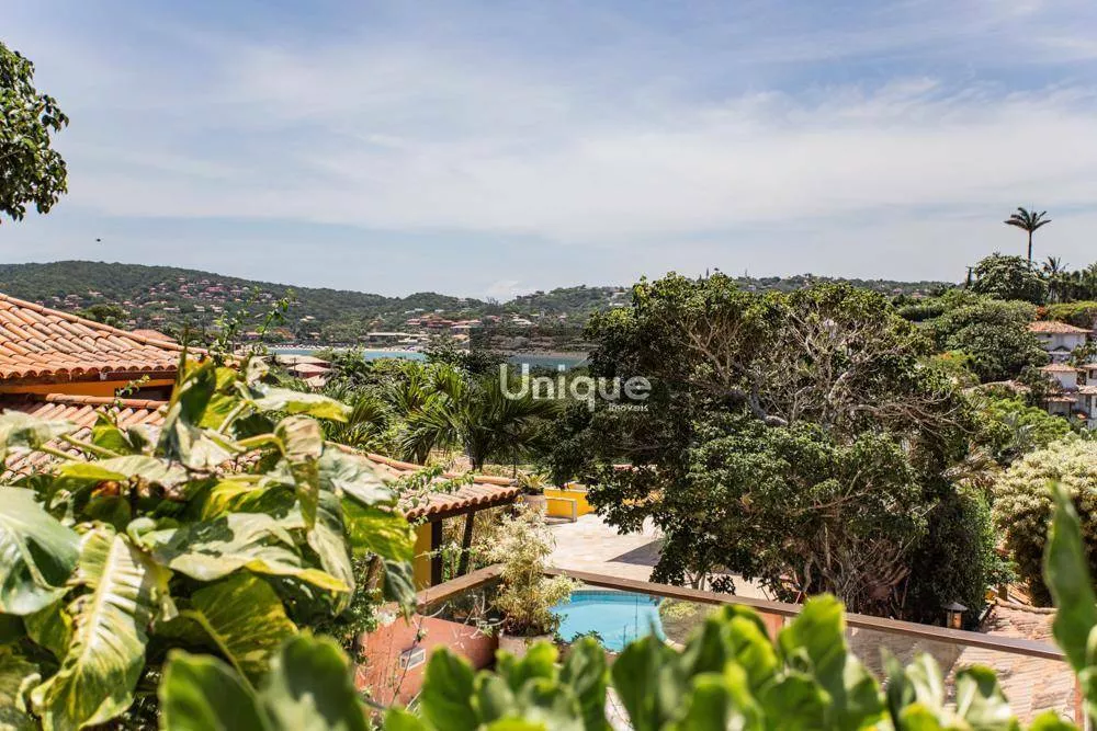 Casa, 7 quartos, 315 m² - Foto 77