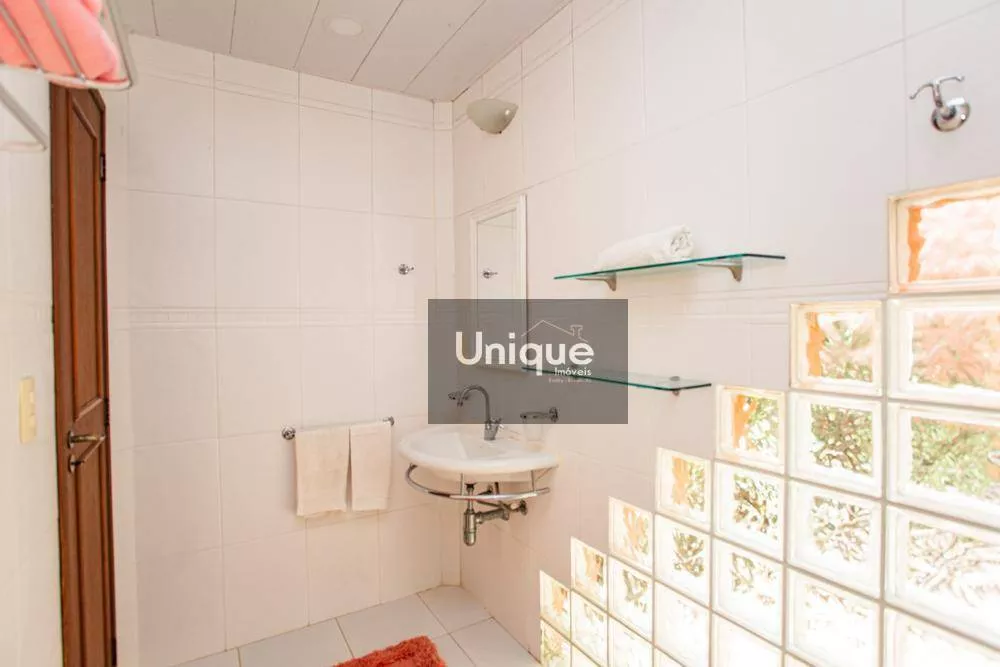 Casa, 7 quartos, 315 m² - Foto 27