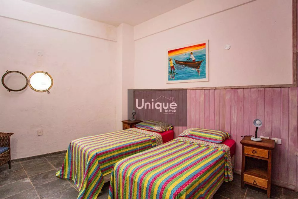 Casa, 7 quartos, 315 m² - Foto 15