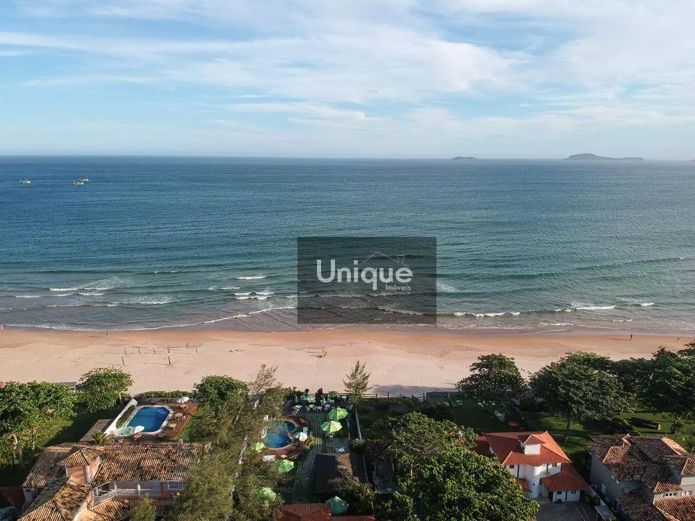 Casa, 7 quartos, 315 m² - Foto 39
