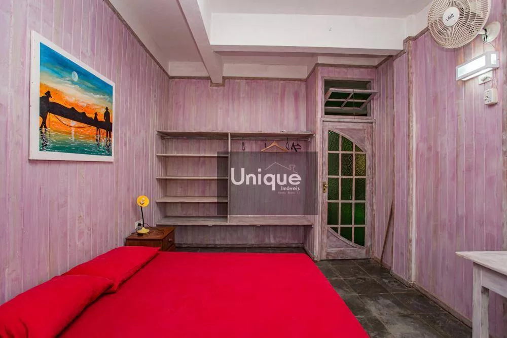 Casa, 7 quartos, 315 m² - Foto 49