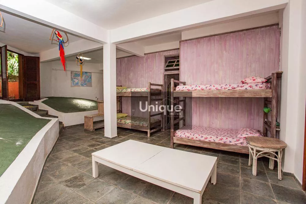 Casa, 7 quartos, 315 m² - Foto 46