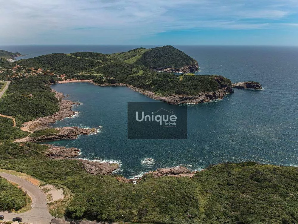 Casa, 7 quartos, 315 m² - Foto 12