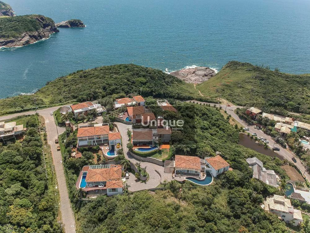 Casa, 7 quartos, 315 m² - Foto 30