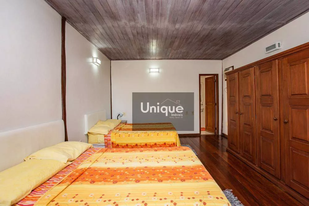 Casa, 7 quartos, 315 m² - Foto 75