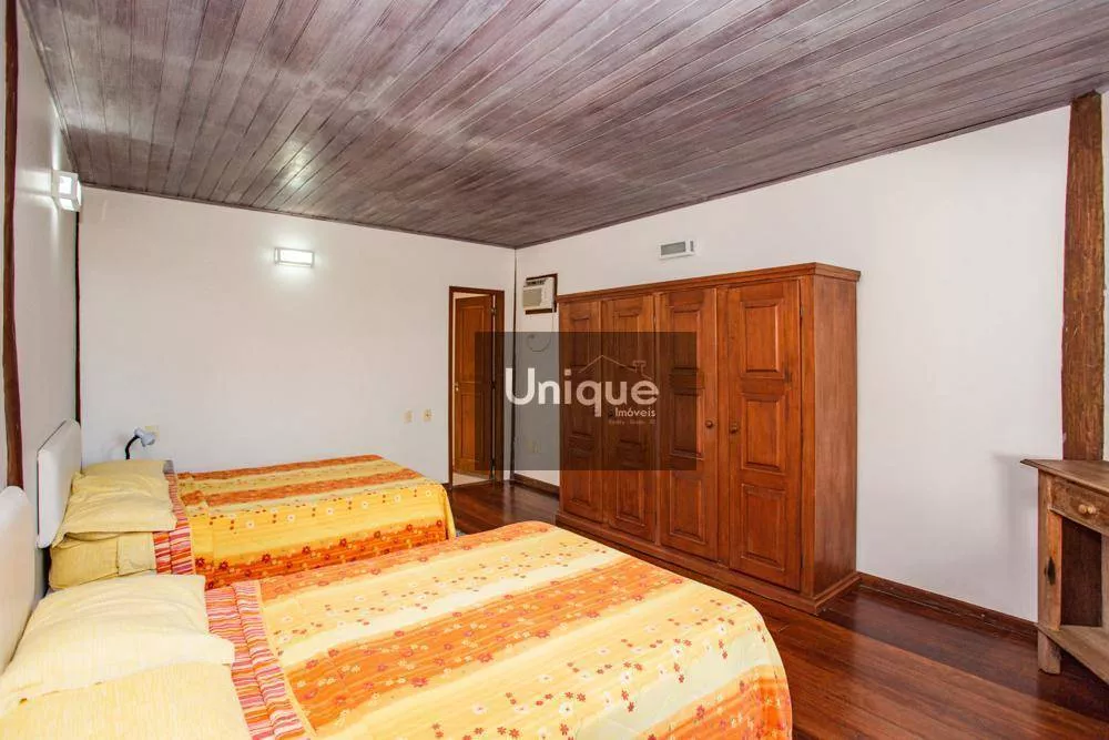 Casa, 7 quartos, 315 m² - Foto 37