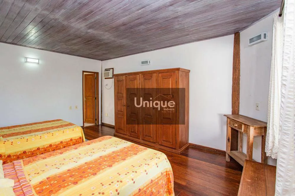 Casa, 7 quartos, 315 m² - Foto 44